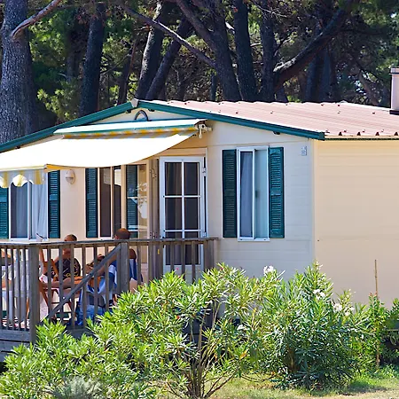 Arena Medulin Mobile Homes-2